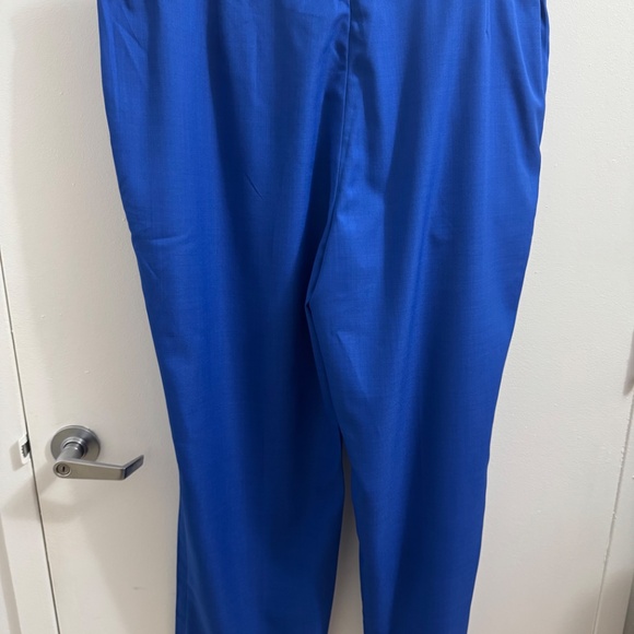 kalyaa - Picture 8 of 9